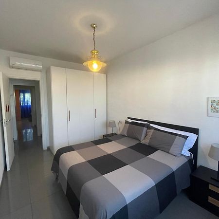 Milano Canal Apartments Kültér fotó