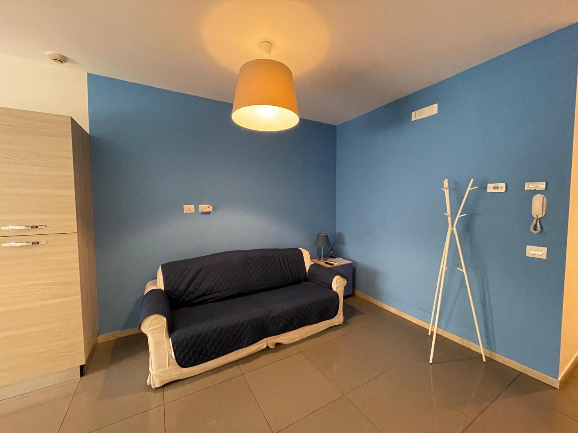 Milano Canal Apartments Kültér fotó
