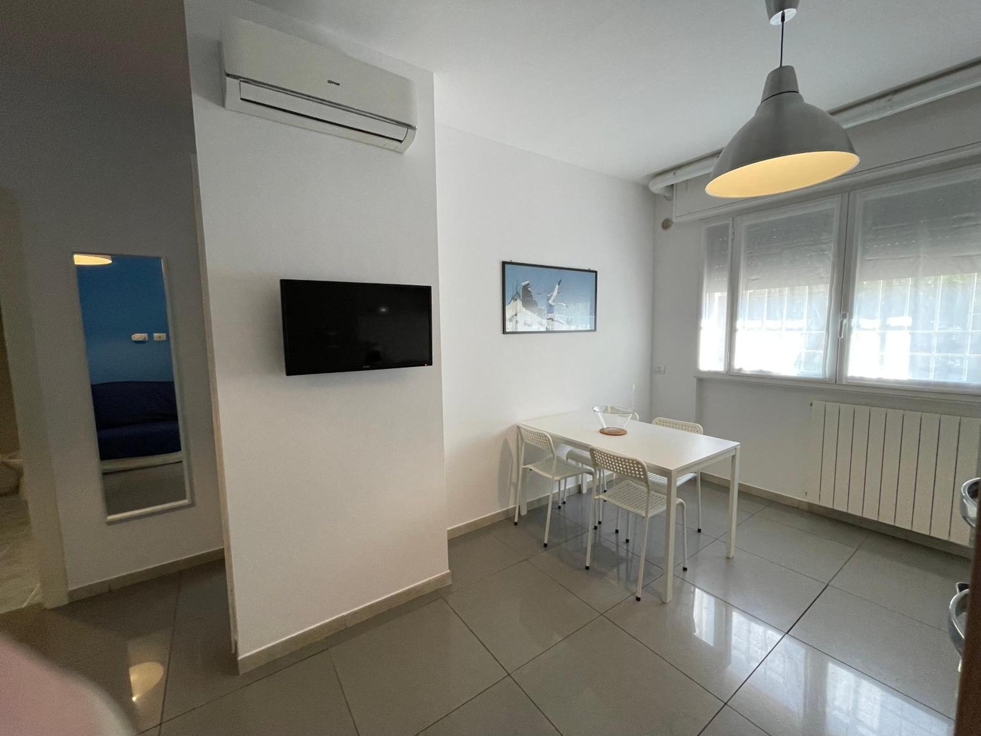 Milano Canal Apartments Kültér fotó